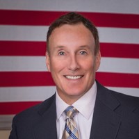 Mike Kirby