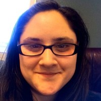 BHOGART LLC Employee Macy Rajkovich's profile photo