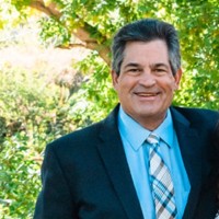 Dollar Tree Stores Employee Gary Barclay's profile photo
