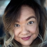 City of Euless Employee Yvonne Garcia's profile photo