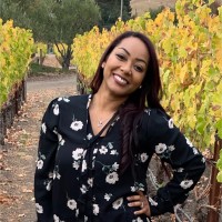 Greenlite Employee Nicole Williams's profile photo