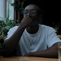 Inspired Testing Employee Kamogelo Xaba's profile photo