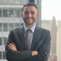 Jonathan Eckert Email