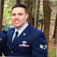 Christopher Davis Email & Phone Number