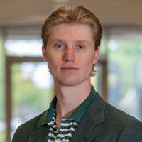 Keller Williams Realty Chattahoochee North Employee Burke Doggett's profile photo