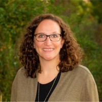 Katie Meyer Email & Phone Number