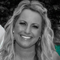 Misty Arnold Email & Phone Number