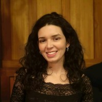 Jessica Chiaradia Email