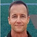 Precia Molen, North America Employee Steven Laster's profile photo