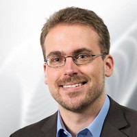 Marc-André van Elten Email