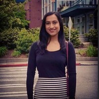 Saminder Kaur Email & Phone Number