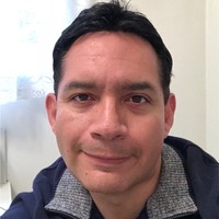 Cesar Gomez Email & Phone Number