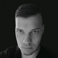 mobitouch Employee Paweł Świstak's profile photo