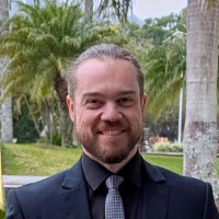 Felipe Kuentzer Email & Phone Number