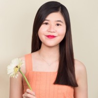 Healis Autism Centre Employee Shi Tan's profile photo