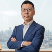 PFU Employee Takahiro Yamaguchi's profile photo