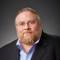 Tim Boyle Email & Phone Number