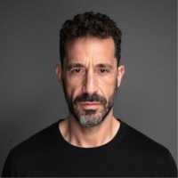 Gateway Group of Companies Employee Nick Statman's profile photo