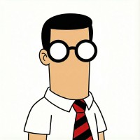 ST Engineering Employee Yitch .'s profile photo