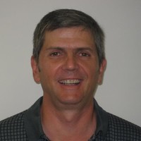 Dave Michael Email & Phone Number