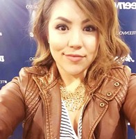 Amanda Abeyta Email & Phone Number