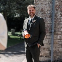 Curo Employee Henry Beer's profile photo