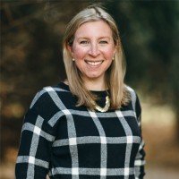 Meg Pursley Email & Phone Number