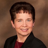 Leavitt Group Midwest Employee Jodi Heise's profile photo