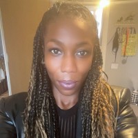 Rosemary Frimpong Email