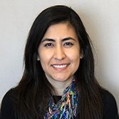 Illinois Environmental Protection Agency Employee Ana Barrientos Velazquez's profile photo