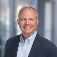 US Signal Employee Keith Wilson's profile photo