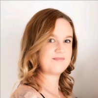 Bionical Health Employee Ami Andrews's profile photo