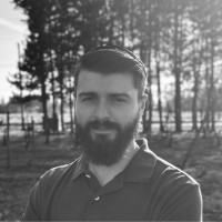 Andre Rindel Email & Phone Number