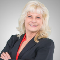 Lucido Global Employee Jody Lilley's profile photo