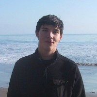 Zack Kramer Email