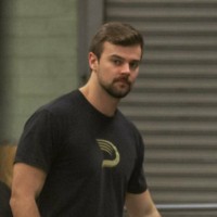 Driveline Baseball Enterprises, Inc Employee Joseph Marsh's profile photo