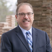 CRM Residential Employee Sam Rotter's profile photo