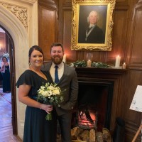 Solvar Employee Aaron Lawlor's profile photo