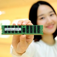 Caramon Corp. Employee Dalia Ocando's profile photo