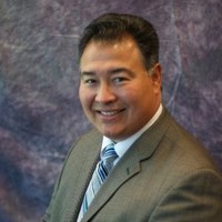 Ralph Lopez Email & Phone Number