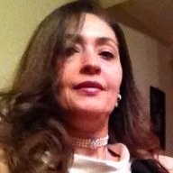 Projects Real Estate Development Employee Dina Hegazy's profile photo