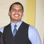 Pedro Sanchez R. S.A.S Employee Edgar de Jesus Ocando Mercado's profile photo