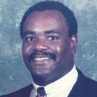St. Petersburg College Employee Terry Byrd's profile photo