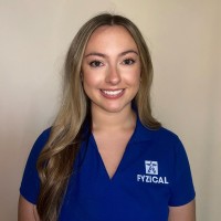 Anna Good Email