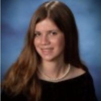 The Synergy Dental Partners Employee Morganne Guinther's profile photo