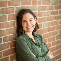 Anna Hedley Email & Phone Number