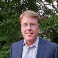James Mayo Email & Phone Number