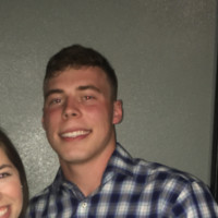 Owen Schmidt Email & Phone Number