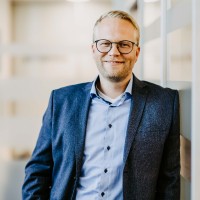 Philipp Schröder Email