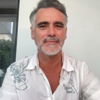 Paulo Solinho Barbosa Email & Phone Number